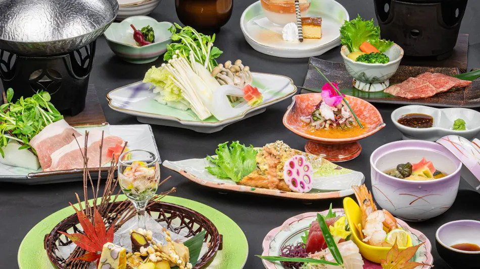 Forest Resort Hotel Green Pearl Nasu
