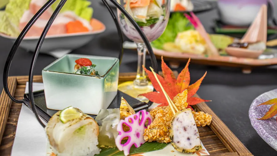 Forest Resort Hotel Green Pearl Nasu