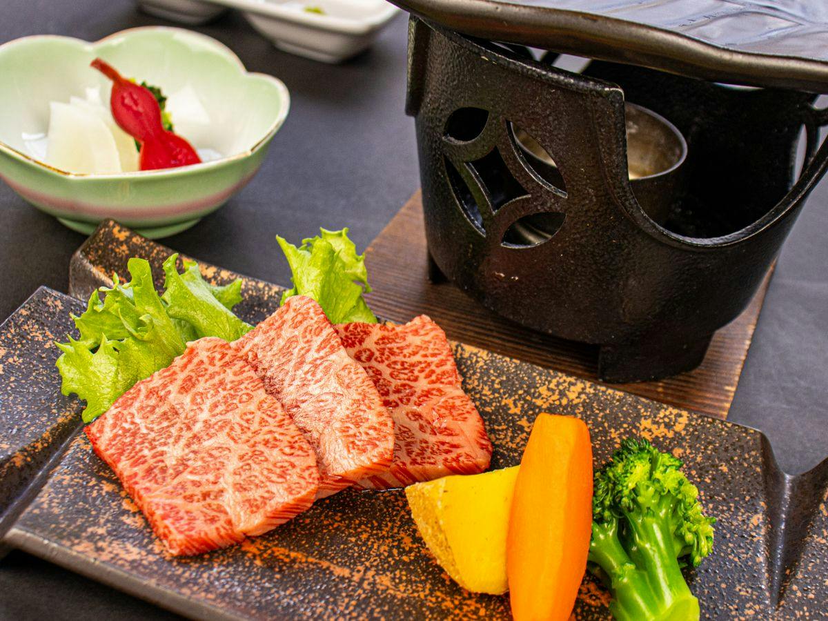 Forest Resort Hotel Green Pearl Nasu