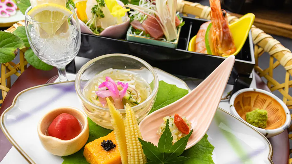 Forest Resort Hotel Green Pearl Nasu