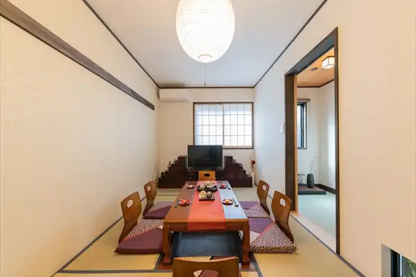施設画像