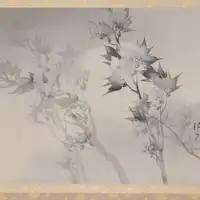 ・【พิพิธภัณฑ์ศิลปะสวนฮานามิ】