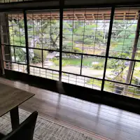 ・【ห้องพัก】