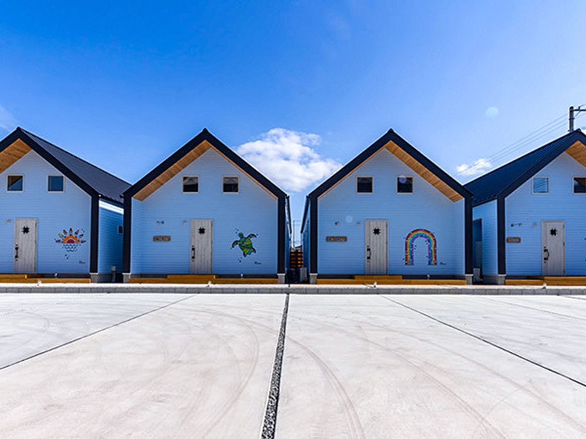 淡路島 いま売れているバケーションレンタル 選 お得に宿泊予約 Yahoo トラベル