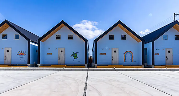 淡路島 いま売れているバケーションレンタル 選 お得に宿泊予約 Yahoo トラベル 淡路島 いま売れているバケーションレンタル 選 お得に宿泊予約 Yahoo トラベル