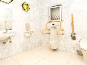 東横ＩＮＮ東西線木場駅