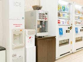 東横ＩＮＮ東西線木場駅