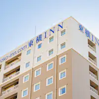 屋上看板