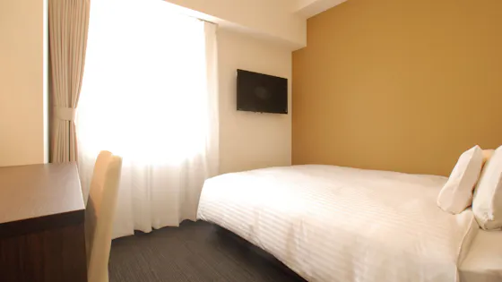 【ซิงเกิล B】