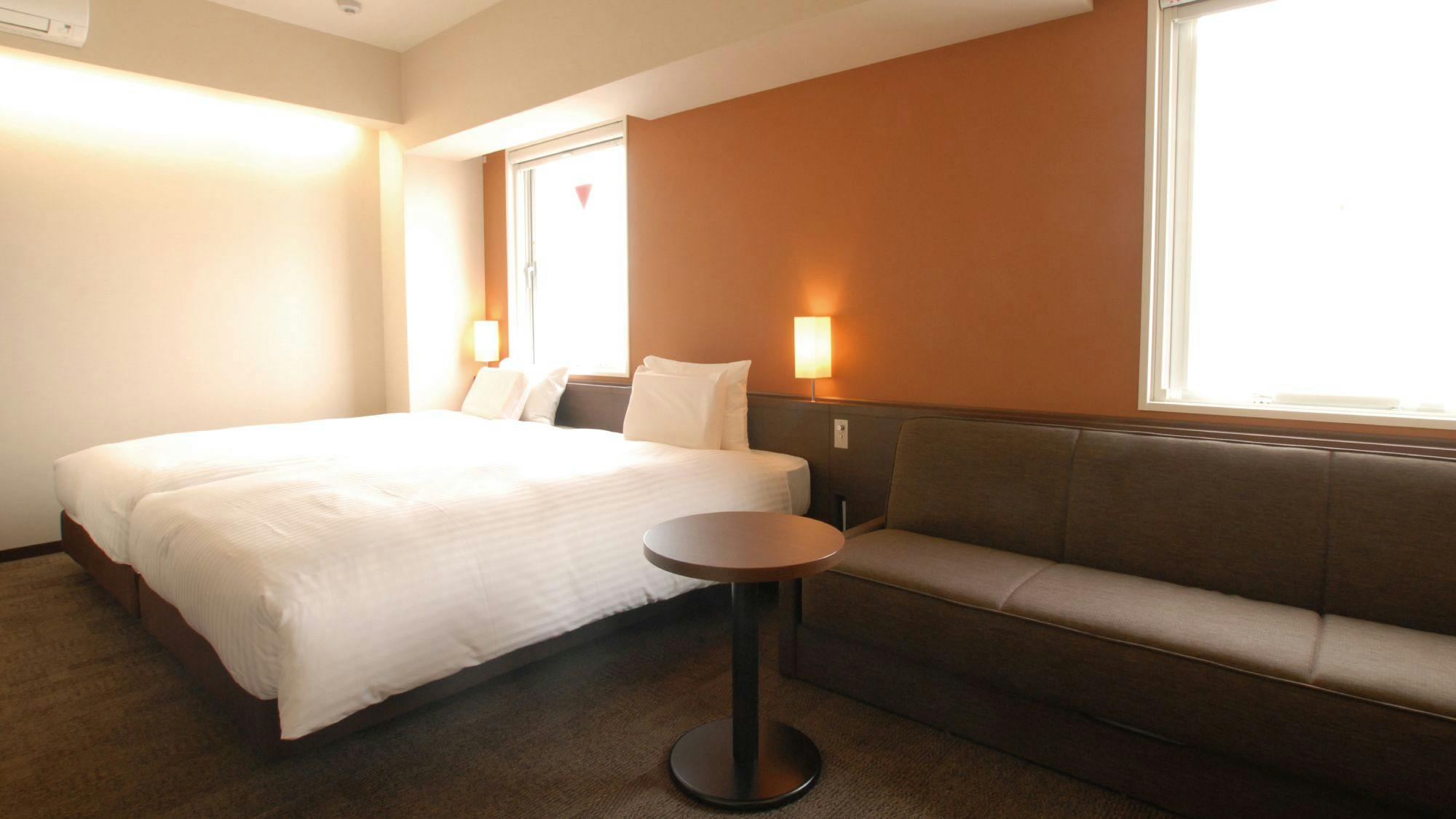 AB Hotel Toyohashi