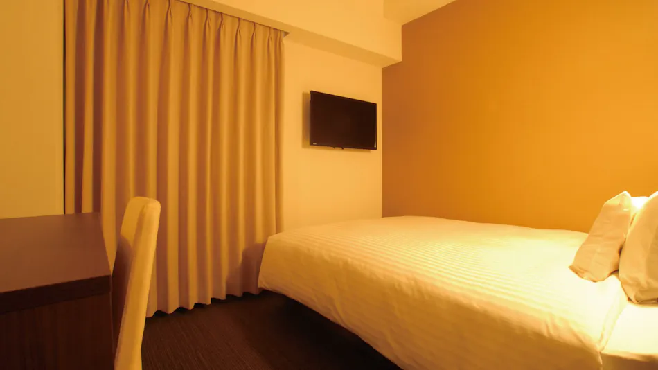 AB Hotel Toyohashi