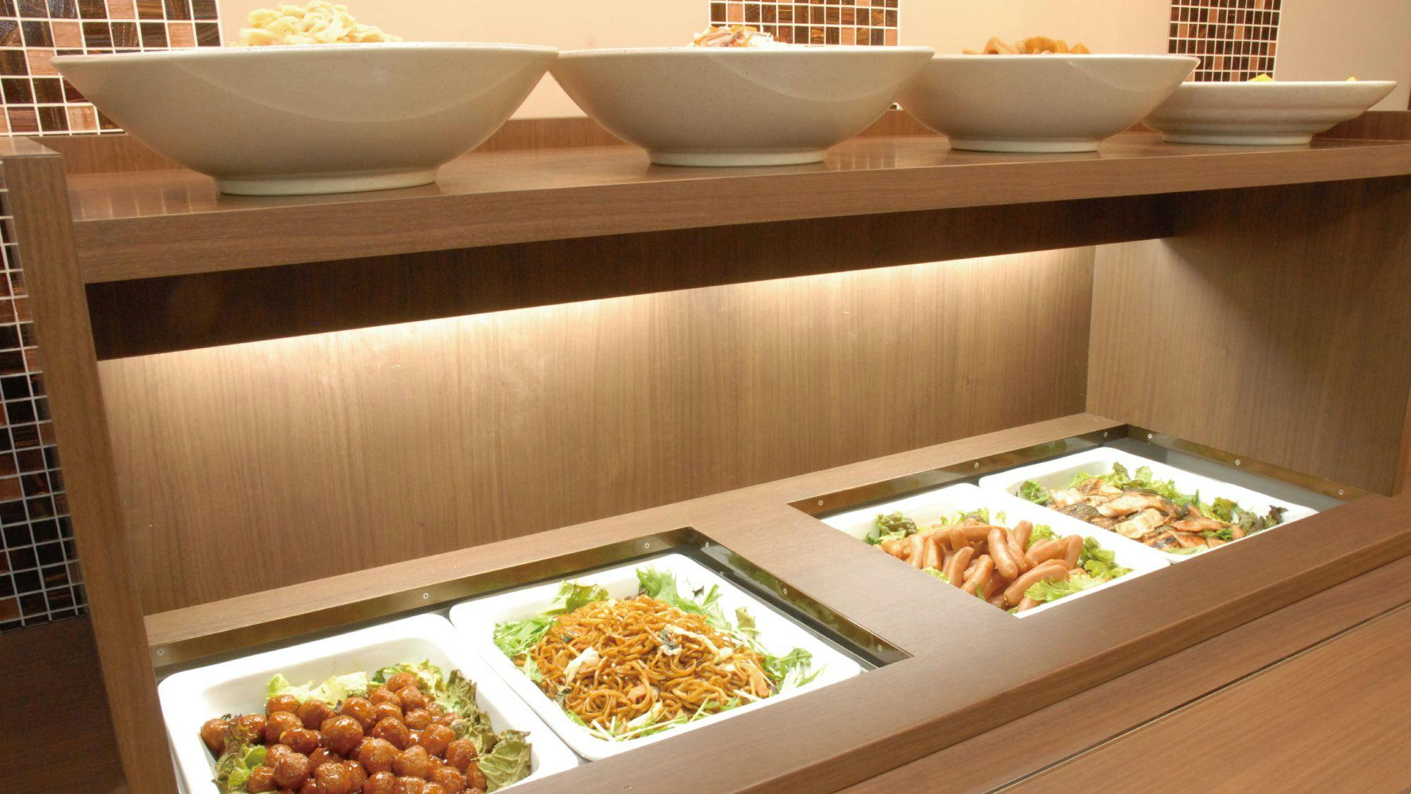 AB Hotel Toyohashi