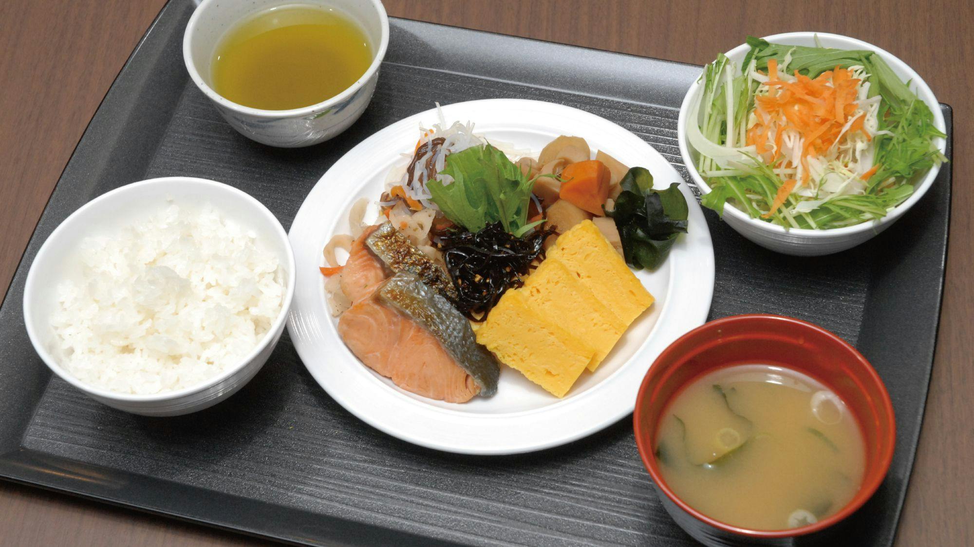 AB Hotel Toyohashi