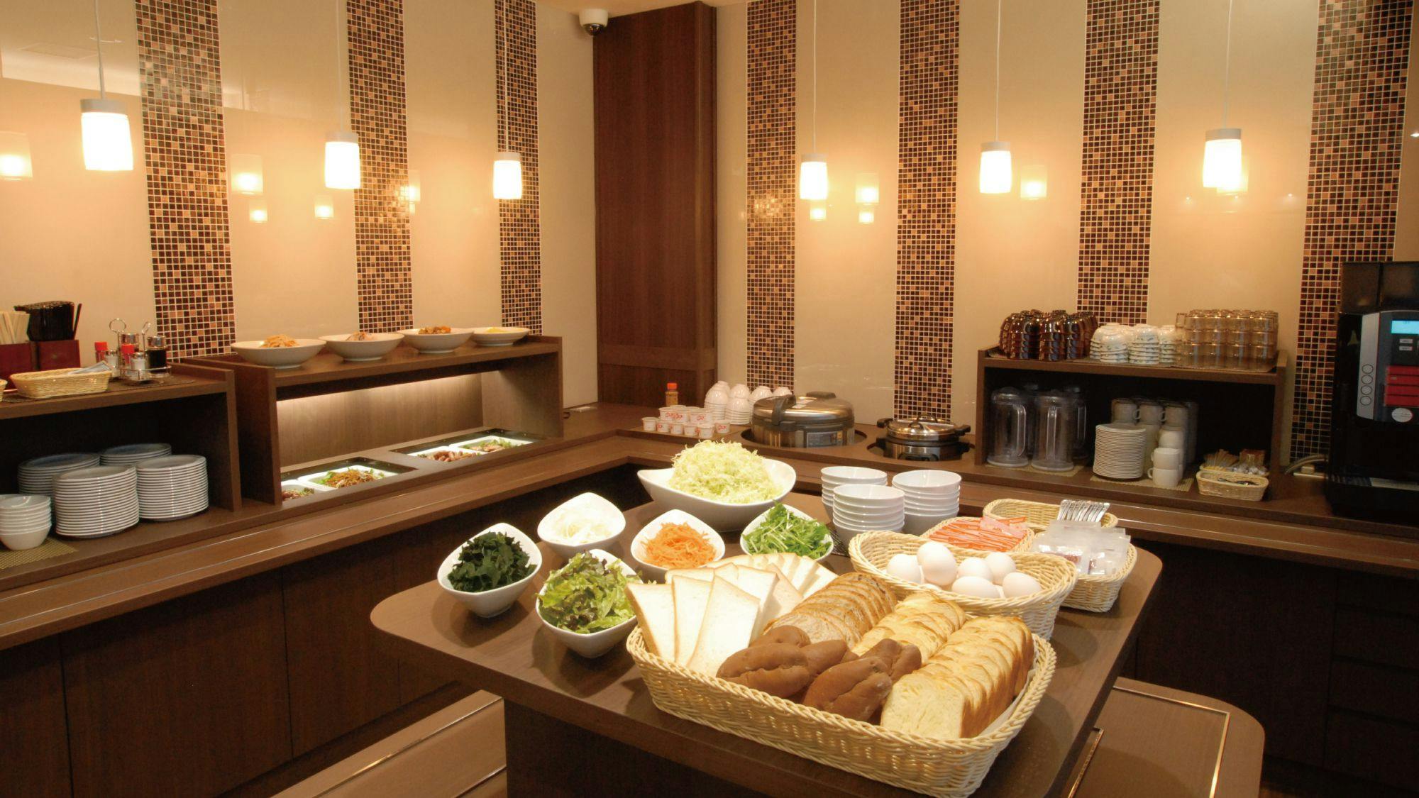 AB Hotel Toyohashi
