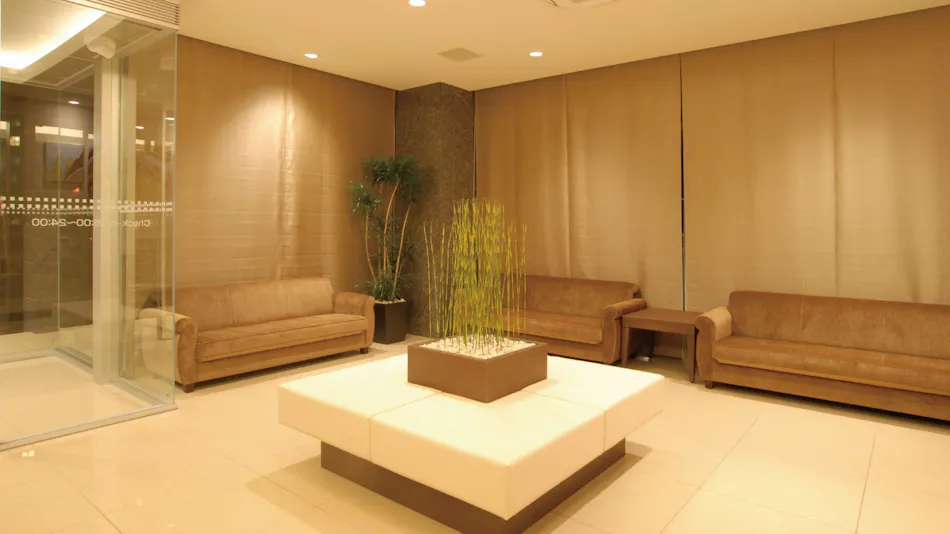 AB Hotel Toyohashi