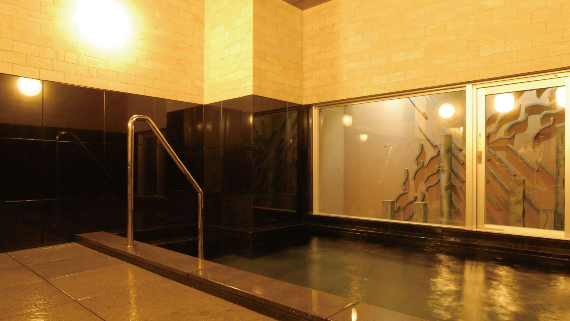 AB Hotel Toyohashi