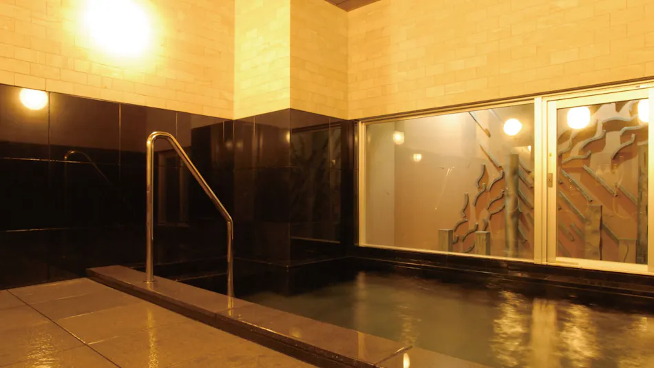 AB Hotel Toyohashi