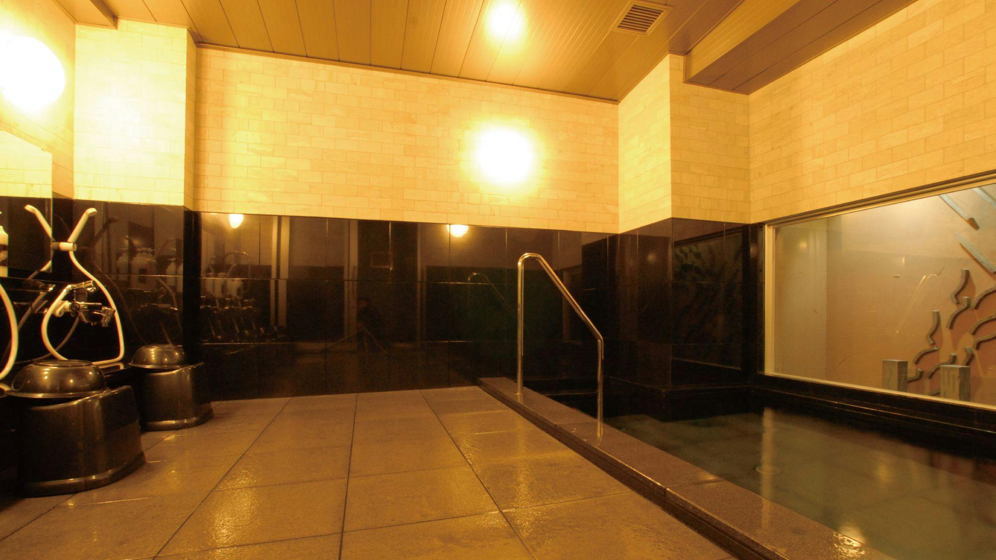 AB Hotel Toyohashi