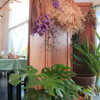 ตัวอย่างภายในอาคาร