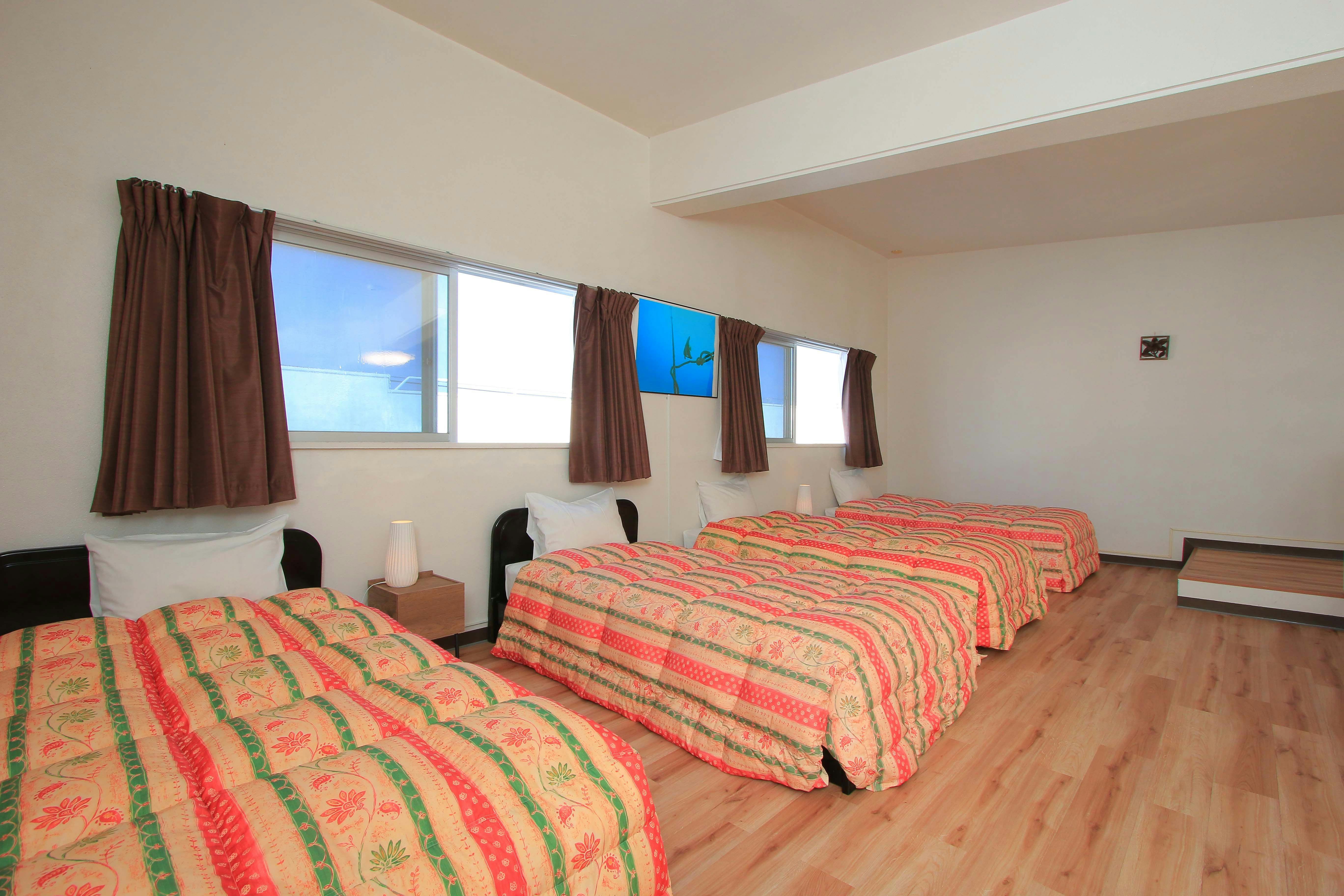 ห้องเมซอนเนต