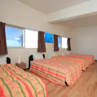 ห้องเมซอนเนต