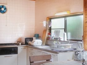 兵庫青垣貸別荘