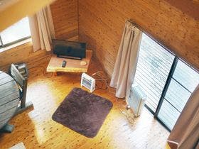 兵庫青垣貸別荘