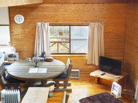 兵庫青垣貸別荘