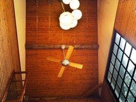 兵庫青垣貸別荘