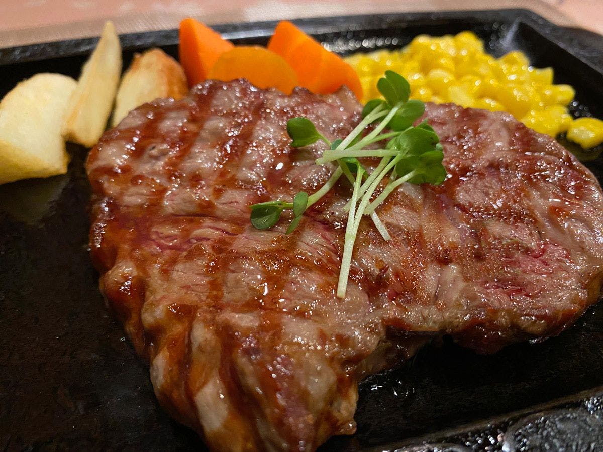Stardust Village Hoshio