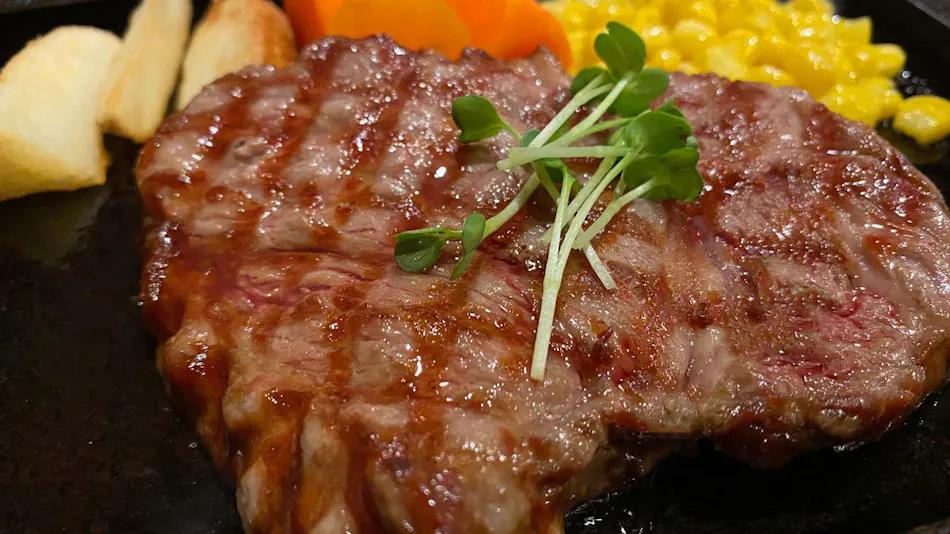 Stardust Village Hoshio