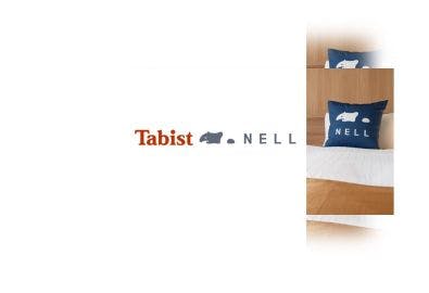 Tidur nyaman dengan kasur NELL