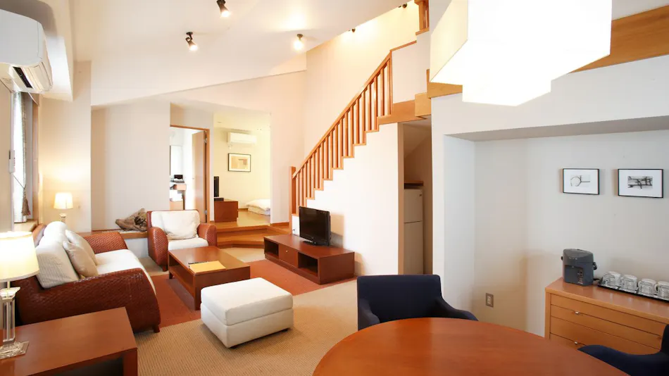 Tabist Hotel Colosseum Inn Tateshina