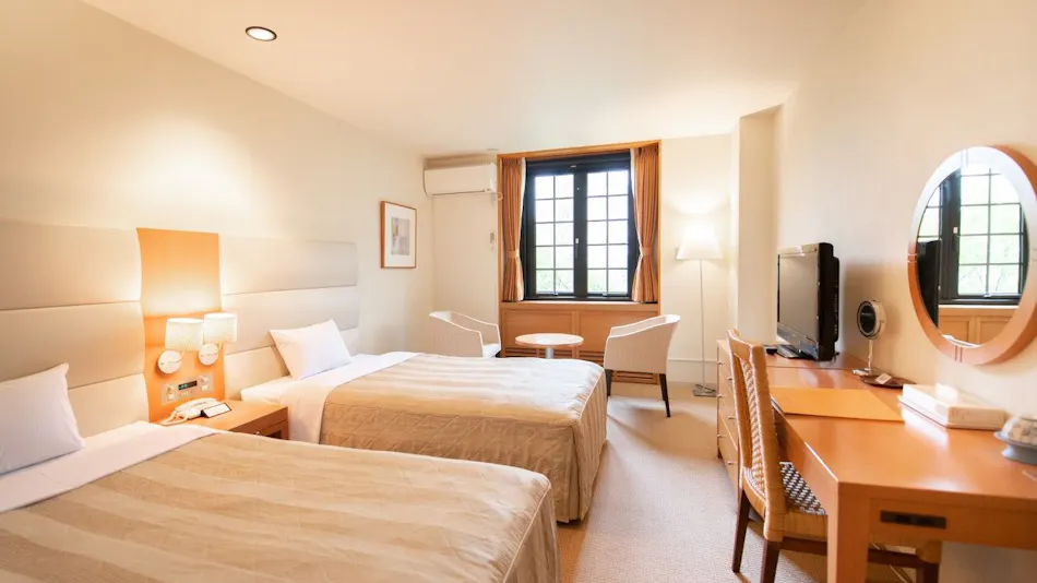 Tabist Hotel Colosseum Inn Tateshina