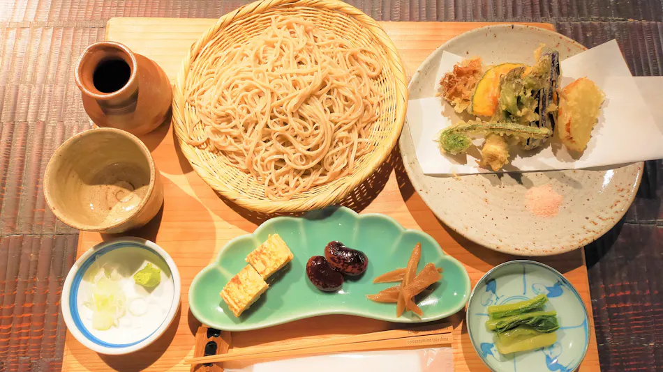 Tabist Hotel Colosseum Inn Tateshina