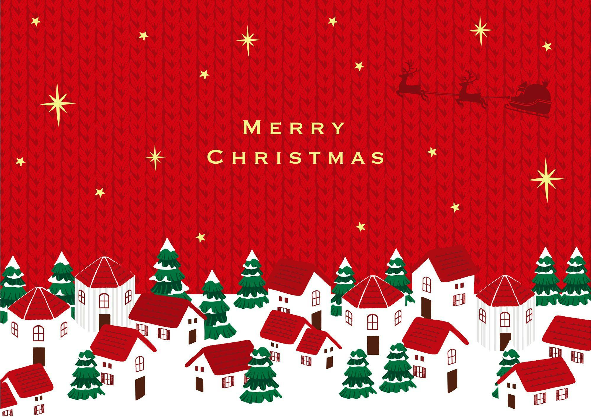 Rencana terbatas selama periode Natal