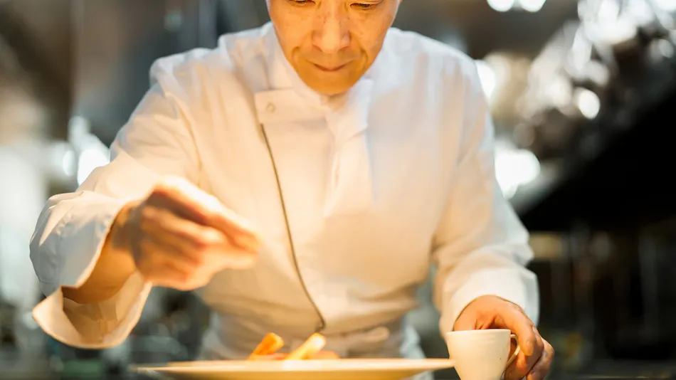 Tabist Hotel Colosseum Inn Tateshina