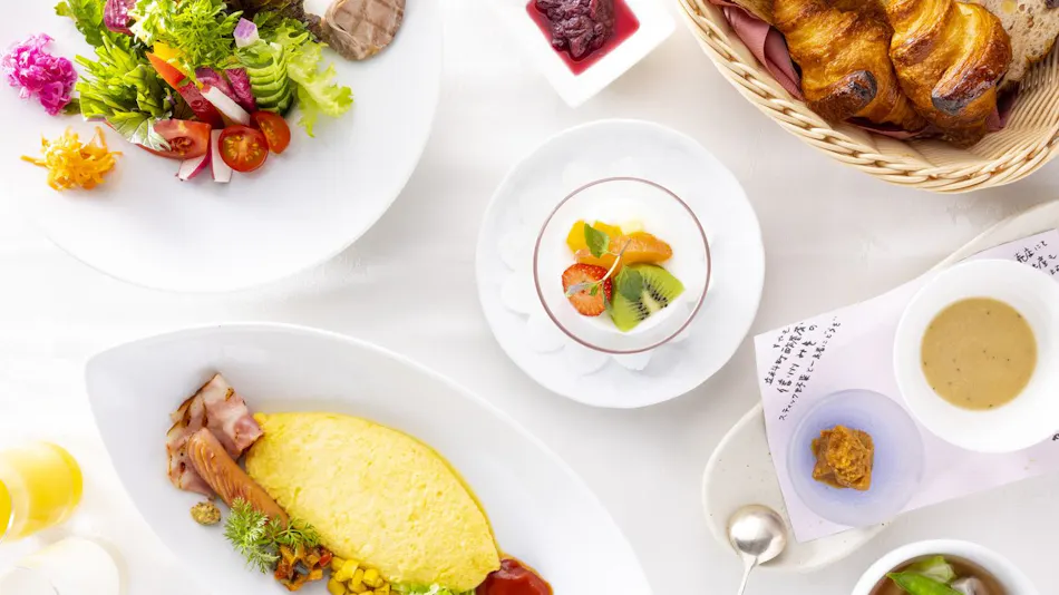 Tabist Hotel Colosseum Inn Tateshina