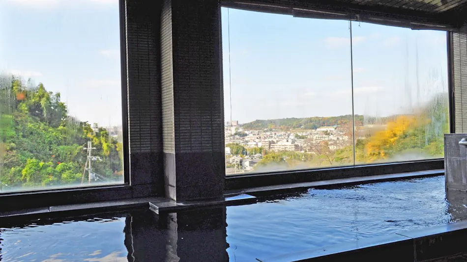 Grand Hotel Futaba