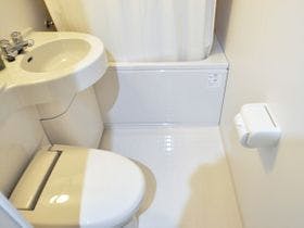 グランドホテル二葉