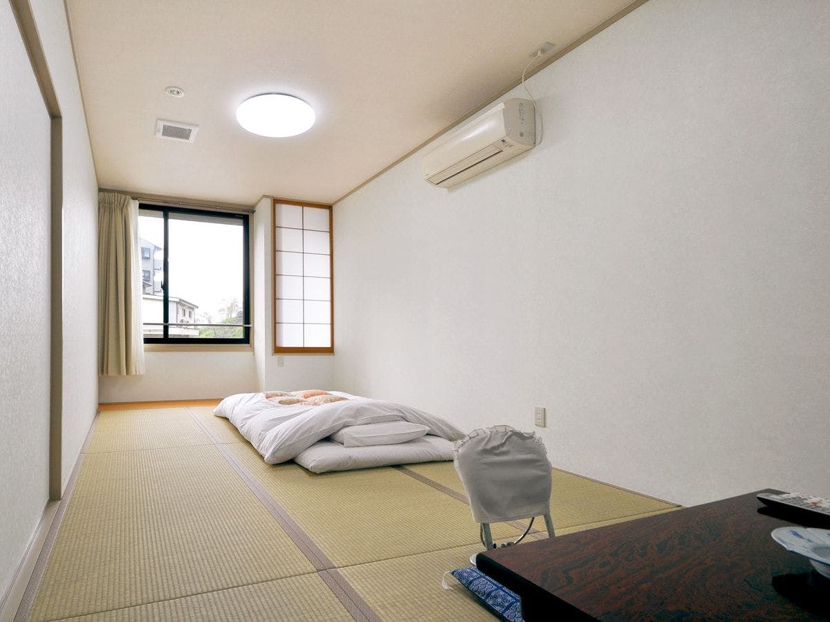 Grand Hotel Futaba