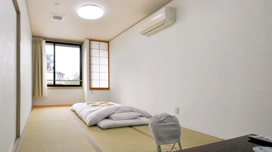 Grand Hotel Futaba