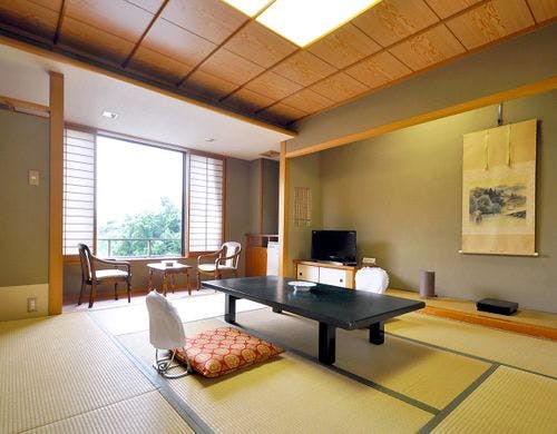 【客室】洗面台