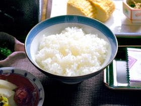 グランドホテル二葉