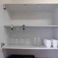 식기