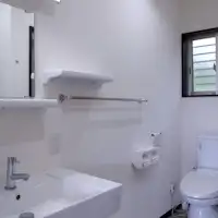 욕실