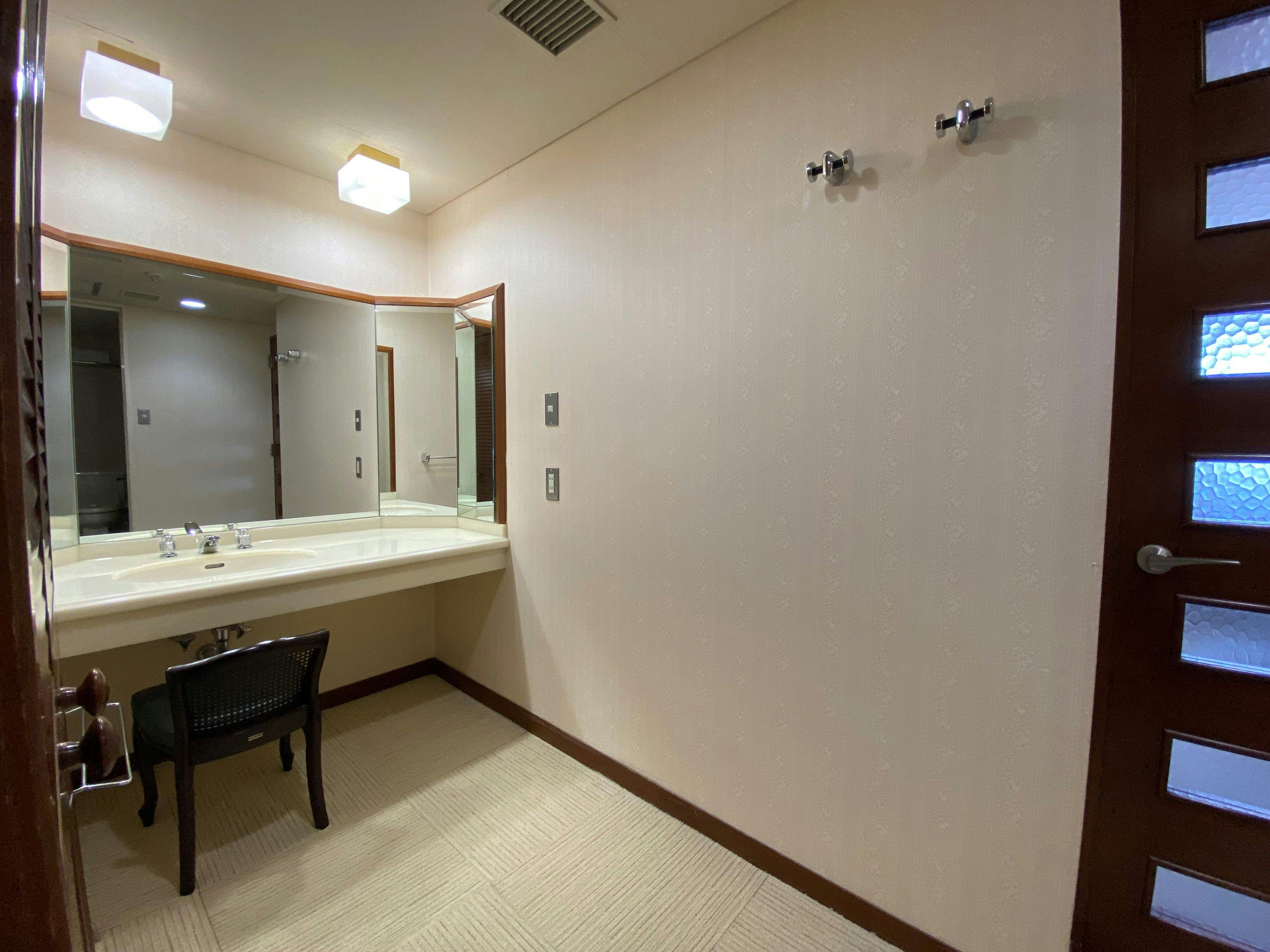 La Campagne Hotel Fukagawa