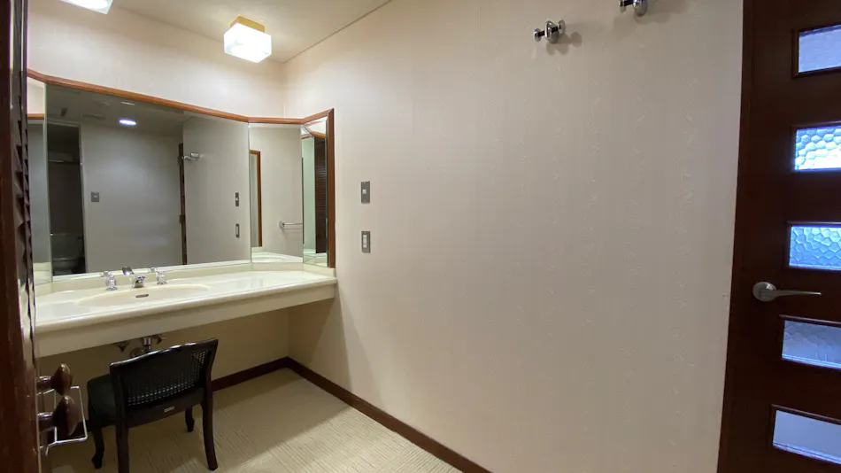 La Campagne Hotel Fukagawa