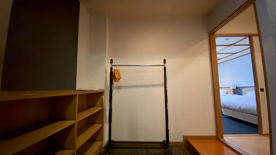 La Campagne Hotel Fukagawa