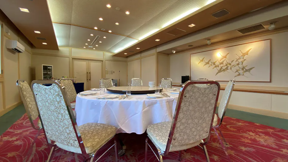 La Campagne Hotel Fukagawa